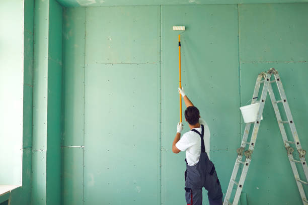 Best Indoor Air Quality Assessment  in Columbia, TN