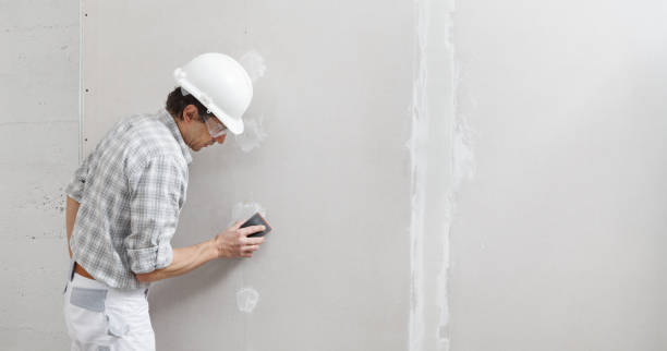 Mold Removal for HVAC Installations in Columbia, TN