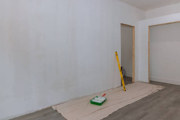 Best Real Estate Mold Inspection  in Columbia, TN