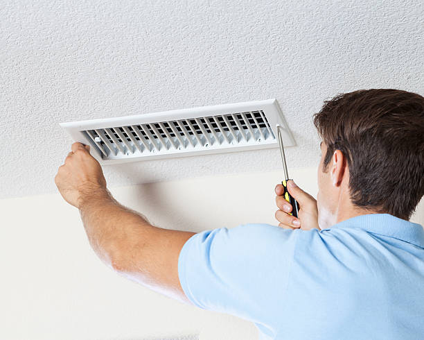 Best Residential Mold Inspection & Testing  in Columbia, TN
